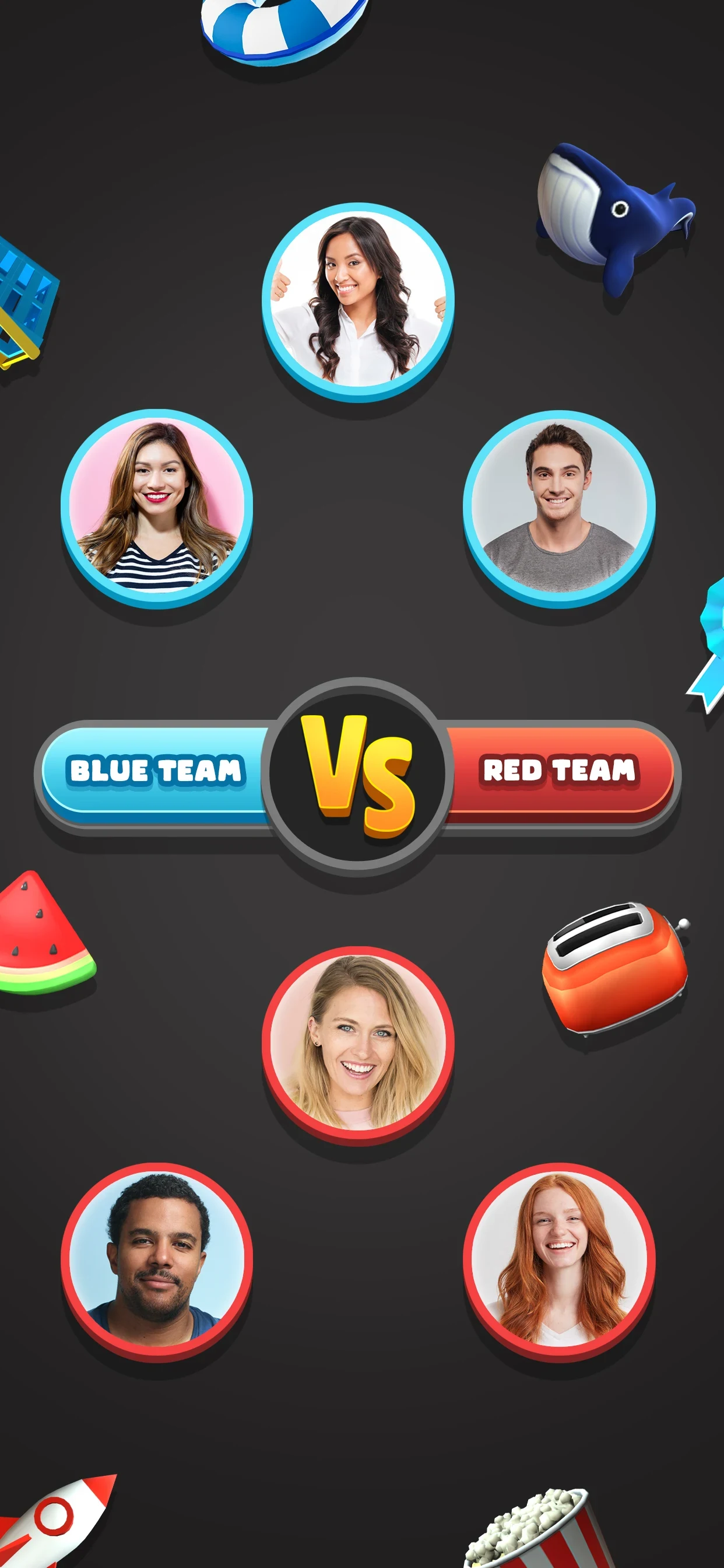Match Tile 3D - Triple Puzzle screenshot