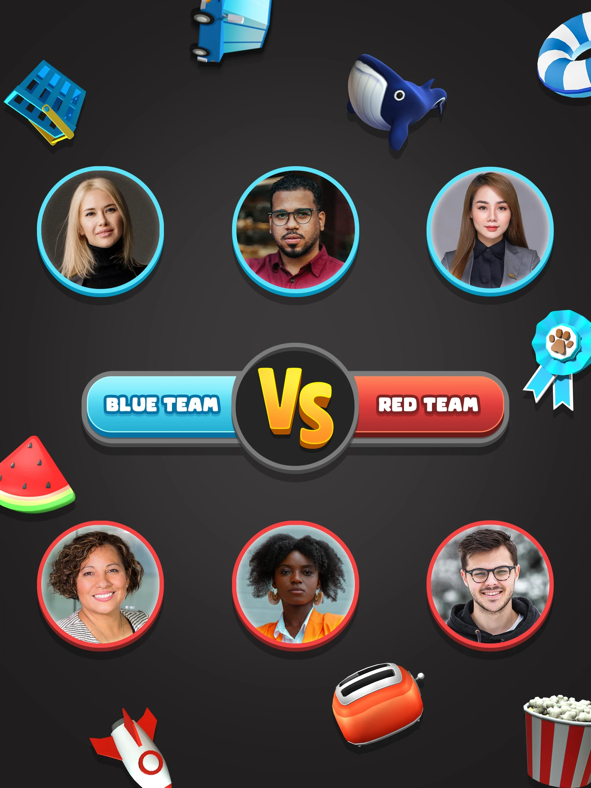 Match Tile 3D - Triple Puzzle screenshot